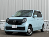 当店の車をご覧いただきありがとうございます。ご不明点は気軽にお問い合わせください♪