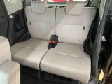 見つけたらラッキー☆お得に購入できる「特典クーポン」をご用意しております。※車種ごとに特典が異なりますのでご商談時に「クーポンみたよ」とお知らせください☆