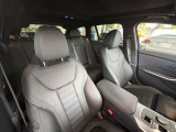 BMW正規ディーラー BMW Premium Selection調布の認定中古車です。厳しい基準をクリアした高品質車両のみ販売。BMW認定中古車保証付き(最長4年・距離無制限)、全国納車対応可能です。