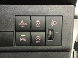 スイッチなど
