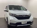 ★☆気になる中古車が見つかったら、まずお電話かメールにてお問合せください!