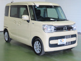 当店の車をご覧頂き有難うございます!まずは一度ご来店頂き、実際にお車をご覧ください!スタッフ一同お待ちしております!