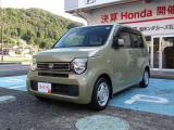 この度はご検索頂き誠に有難うございます