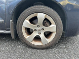 ◆LIBERALAは、輸入車選びの新たなスタイルを提案するインポート・セレクト・ブランドです。オーナー様となる方がクルマから直接感じる感性を第一にした、最良の一台との出会いをコーディネートいたします。