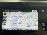 ◆【お問い合わせください】写真の内容に関してやおクルマ購入までの流れなどご不明点、ご質問等がございましたらお気軽にガリバー店舗までお問い合わせください。
