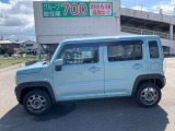 ★お問い合わせは、TEL 088-678-2588気軽にお電話ください!★★お問い合わせメールtokushima@jucc.co.jpでもOKです。