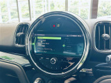 ◆LIBERALAは、輸入車選びの新たなスタイルを提案するインポート・セレクト・ブランドです。オーナー様となる方がクルマから直接感じる感性を第一にした、最良の一台との出会いをコーディネートいたします。