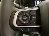 中古車は一物一価、同じようなお車でも、整備状況、外内装の状態など様々です。