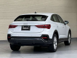 Q3  35 TFSI