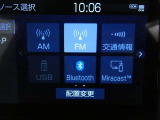 【ご相談下さい】中古車ってなんとなく不安・・・ 中古車選びで失敗したくない・・・そう思っているそこのあなた! あなたのその不安、当店が一気に解決致します。