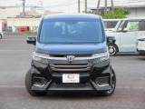 外装も丁寧に磨いております。是非1度実車をご覧ください!