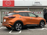 日産愛知の中古車は走行距離無制限の保証付きなので、安心してお乗り頂けます!(保証期間は車両によって異なります。詳細は当店スタッフまでお気軽にお尋ねください。)