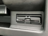 ETCです。セットアップを完了してから納車となりますので、すぐにご利用頂けます♪