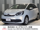 令和7年式 当社デモカー この度は当店の車両をご覧いただきましてありがとうございます。当店の販売車両はそのほとんどが自社での下取り車とデモカー(試乗車)から構成され、安心してご購入いただけます。