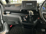 シートヒーター&ハンドルヒーター付車です