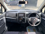 弊社在庫車は全て半年の保証をお付けしております♪半年、一年、二年、三年とございますのでまずはお問い合わせください♪(一部例外年式、距離有)
