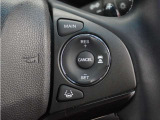 ◆アダプティブクルーズコントロール◆予め設定した車速内でクルマが自動的に加減速。前走車との適切な車間距離を維持しながら追従走行します。【LKAS】車線維持支援システムでステアリング操作を支援。