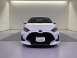 トヨタの高品質U-Car洗浄ブランド『まるごとクリーニング』実施済み!シートを取り外して徹底洗浄しています。