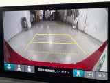 ◆【お問い合わせください】写真の内容に関してやおクルマ購入までの流れなどご不明点、ご質問等がございましたらお気軽にガリバー店舗までお問い合わせください。