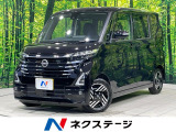 純正9インチナビ 電動スライドドア 全周囲カメラ 衝突被害軽減システム