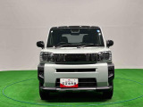 【当社専門スタッフがキレイにしてます】ダイハツ広島では展示前に当社中古車センターにてクリーニング!店舗でも定期的に洗車♪品質には自信があります!お気軽にご来店下さい