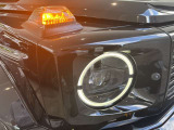 車検や点検でご入庫の際には、メルセデス・ベンツの代車を無料でご利用頂けます。お買いかえのきっかけになる事も多く大変好評を頂いております。乗ってみたいお車などございましたら是非ご相談ください!