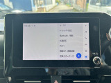 ◆北海道、東北、関東、中部、関西、中国、四国、九州、沖縄、全国各地どこからでも対応可能です!!お気軽にガリバーにお気軽にご相談ください!!