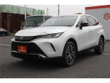 同業者様への販売はお断りさせていただきます。車検無し車両の場合は、車検を取得したお支払い総額で表示しております。