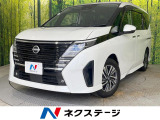 前中列シートヒーター LEDヘッドランプ 純正16インチアルミ