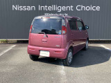 ご購入後の保証修理やメンテナンスは、お近くの福岡日産各店か、全国の日産販売会社サービス工場で対応可能です。