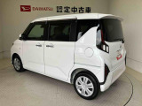 お客様のお乗りのお車で下取りをお考えでしたら、下取査定を実施しております。お客様が大事にお乗りのお車をぜひ一度査定させてください。