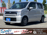 この度は当店のお車をご覧になっていただき、誠にありがとうございます。じっくり現車確認して頂けるよう、ご準備を致します!