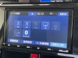 ◆【お問い合わせください】写真の内容に関してやおクルマ購入までの流れなどご不明点、ご質問等がございましたらお気軽にガリバー店舗までお問い合わせください。