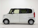 ◆掲載情報◆お目当てのお車が売約になってもお待ちください。他の在庫車もございます。ご案内させていただきますのでお気軽にお申し付けください。