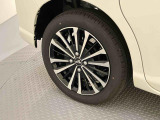 お得なメンテナンスパックや残価設定プラン「ワンダフルクレジット」もお選び頂ける車種もご用意しております!