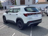 中古車保証の1年間走行距離無制限のホッと保証がついてますので安心してご購入いただけます!