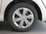R3年式夏タイヤ185/60R15TOYO製です。