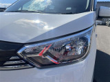軽・車検の看板と電光掲示板が目印です!届出済 未使用車をお探しの方はこちらの看板を目印にお越しください。※似たような看板のお店がございますのでお間違えのないようご注意ください。