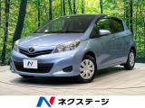 純正ナビ 禁煙車 CD DVD再生 ワンセグ
