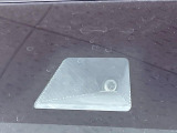 【ホンダセンシング】走行中に前方の車両等を認識し、衝突しそうな時は警報とブレーキで衝突回避と被害軽減をアシスト。より安全にドライブをお楽しみいただけます。