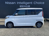 デイズルークス X 
