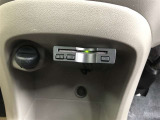 高速道路への出入りに便利なETC付き!※旧セキュリティ規格のETC車載器は2030年頃までに新セキュリティ規格への移行予定であり、移行完了後はETCレーンをご利用になれません。詳しくはスタッフまで。