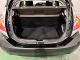 荷物も積めるので通勤やレジャーにも幅広く活躍しますね。