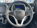 修復歴がある車両は一切販売いたしません。