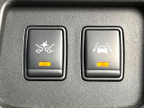 【エマージェンシーブレーキ】走行中に前方の車両等を認識し、衝突しそうな時は警報とブレーキで衝突回避と被害軽減をアシスト。より安全にドライブをお楽しみいただけます。