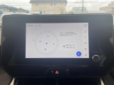 ◆【お問い合わせください】写真の内容に関してやおクルマ購入までの流れなどご不明点、ご質問等がございましたらお気軽にガリバー店舗までお問い合わせください。