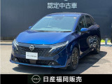 カーパレス曽根の在庫を見て頂きありがとうございます。無料電話もご利用ください★0078-6003-947758★お問合せお待ちしています。