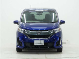 ◆メンテナンスパック(まかせチャオ)◆法定点検や車検、Hondaが推奨する点検に加えて、エンジンオイル・オイルフィルター等の交換をパックにしたのがまかせチャオです。