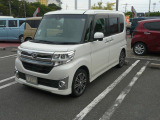 是非一度ご来店いただき、現車をご覧ください!