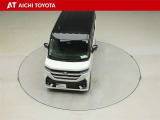 ご覧いただき誠にありがとうございます。お車が気になりましたらぜひお店へ。ご来店前のご連絡をお待ちしております♪